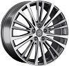 Replay Mercedes (MR199) 8x19 5x112 ET38 dia 66,6 GMF