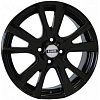 TechLine NEO 574 6x15 4x98 ET35 dia 58,6 BL