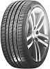 Laufenn S FIT EQ LK01B 245/45 R18 96W RunFlat