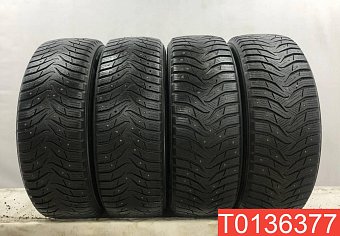 Kumho WinterCraft Ice WI31 225/65 R17 106T 