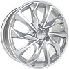 Скад Марсель 7x17 5x108 ET45 dia 63,35 селена Россия