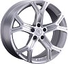 Replay Audi (A204) 8,5x19 5x112 ET28 dia 66,6 SF