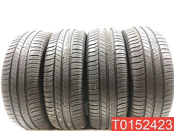 Michelin Energy Saver 205/60 R16 92V 