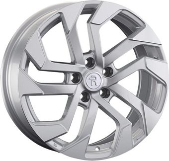 Replay Toyota (TY259) 7,5x18 5x114,3 ET45 dia 60,1 SF