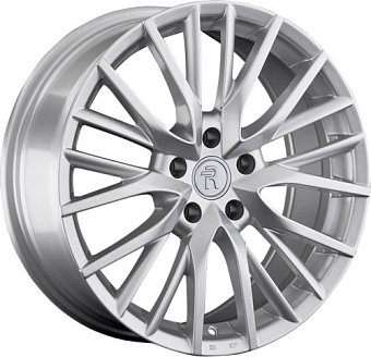 Replay Mazda (MZ140) 8x18 5x114,3 ET45 dia 67,1 S