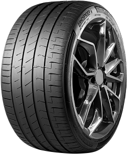 Sportraxx UHP