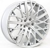 RST R002 (Mazda CX-9) 8,5x20 5x114,3 ET45 dia 67,1 S