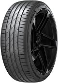 Hankook Ventus evo K137 SUV 265/45 R20 108Y XL