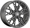 LS FlowForming RC83 8,5x20 5x120 ET40 dia 72,6 MGM