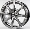 Carwel Легран 5,5x14 4x100 ET39 dia 67,1 SL