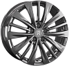 Replay Geely (GL61) 7,5x18 5x108 ET46 dia 63,3 GM
