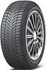 Nexen Winguard Snow G WH2 175/70 R14 88T XL нешип