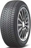 Nexen Winguard Snow G WH2 225/50 R17 98V XL нешип