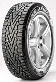 Pirelli Ice Zero 185/65 R15 92T XL шип