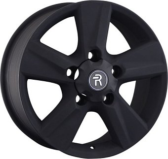 Replay Lexus (LX43) 8x18 5x150 ET56 dia 110,1 MB