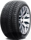 Fortune SnowFun FSR-901 245/40 R18 97V XL нешип