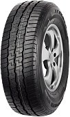 Tracmax Transporter RF-09 225/65 R16C 112/110R
