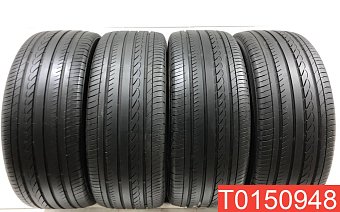Yokohama Advan DB decibel V-551 235/45 R18 94W 