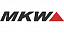 MKW