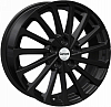 Carwel Кагра 1721 6,5x17 5x114,3 ET50 dia 66,1 BL