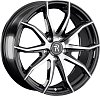 Replay Volvo (V115) 7,5x18 5x108 ET50,5 dia 63,3 BKF