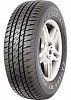 GT Radial Savero HT PLUS 31/10,5 R15 109R КИТАЙ