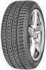 Goodyear UltraGrip 8 Performance 225/40 R18 92V XL FP MO нешип