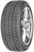 Goodyear UltraGrip 8 Performance 225/40 R18 92V XL FP MO нешип