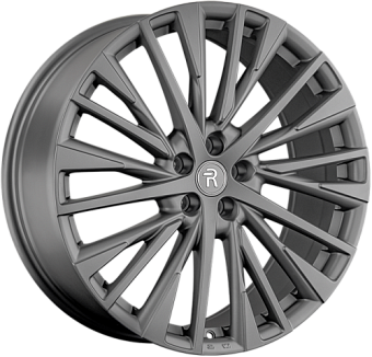 Replay Changan (CHG30) 9x21 5x114,3 ET35 dia 60,1 MGM Replay Changan (CHG30) 9x21 5x114,3 ET35 dia 60,1 MGM