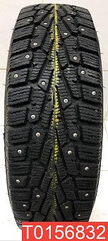 Cordiant Snow Cross 185/65 R15 92T 