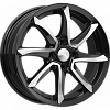 Скад Осака 6x15 4x100 ET40 dia 60,1 алмаз Россия