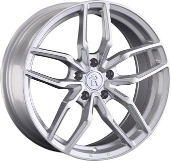 Replay BMW (B209) 8x18 5x112 ET30 dia 66,6 S