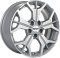 AST