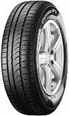 Pirelli Cinturato P1 Verde 185/65 R15 88H