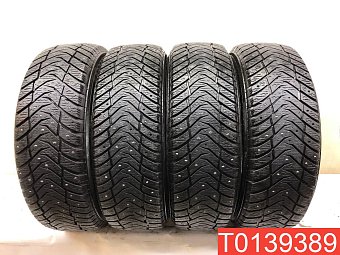 Yokohama Ice Guard IG65 215/60 R17 100T 
