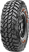 CST Sahara MT2 LT235/75 R15 104/101Q