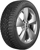 Ikon Tyres Autograph Ice 9 SUV 285/45 R21 113T XL шип