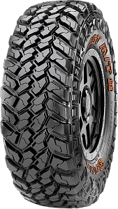 Sahara MT2