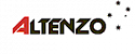 Altenzo