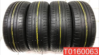 Cordiant Sport 3 195/55 R15 85V 
