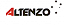Altenzo