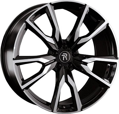 Диски Replay A245 - 1