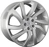 Replay Volkswagen (VV310) 8x20 5x112 ET34 dia 57,1 S