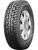 Mirage MRWT172 LT225/75 R16 115/112S шип