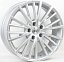 R178 (Chery)