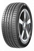 Kumho Crugen HP91 265/70 R16 112V