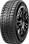 SW628