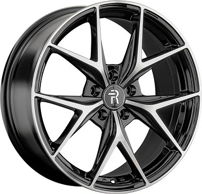 Диски Replay B297 - 1