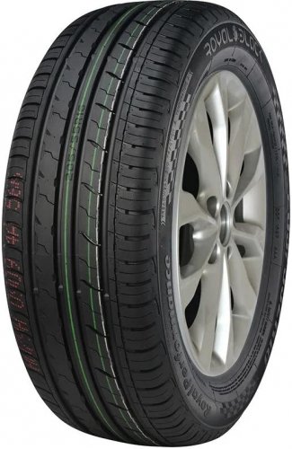 Шины Royal Black Royal Performance 225/50 ZR16 92W - 1