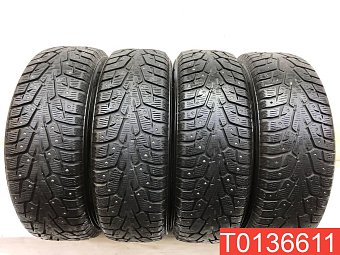 Yokohama Ice Guard IG55 225/60 R17 103T 
